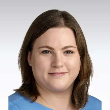 Andrea Unden