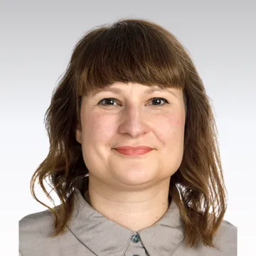 Christina Wegleitner-Kainz