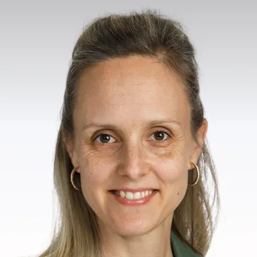 Daniela Reiter