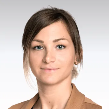 Alice Edtmayer