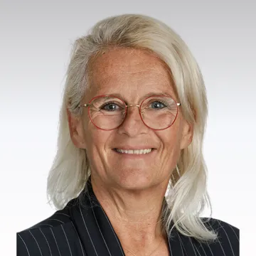 Petra Winkler
