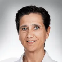 Karin Eglau