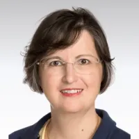 Sabine Vogler leitet die Abteilung für Pharmaökonomie an der Gesundheit Österreich GmbH sowie das WHO-Kooperationszentrum für Arzneimittelpreisbildung und -erstattung.