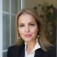 Foto_BeatrizDomínguez-Gil_DGONT_Copyright ONT