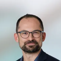 Johannes Hofer, BB Linz, Reisinger