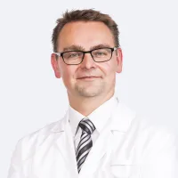 Foto Markus Hutterer (c) BHB Linz