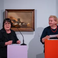 © BMASGPK/Habermann