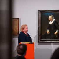 © BMASGPK/Habermann