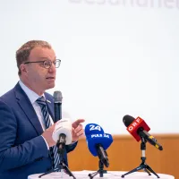 © BMASGPK/Habermann