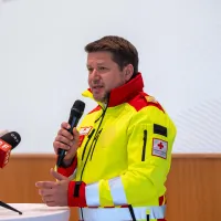 © BMASGPK/Habermann