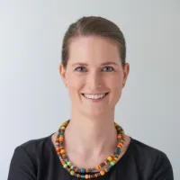 Anna Teufel