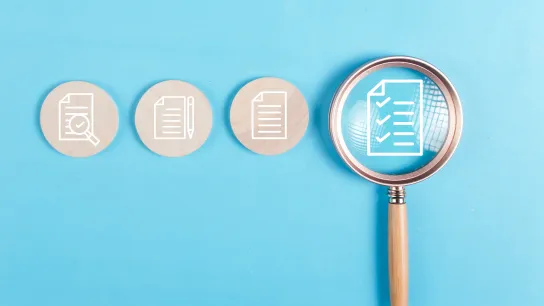 Neues IFG: Ab 1.9.2025 Infos leichter erhalten. GÖG veröffentlicht Daten proaktiv und beantwortet Anfragen per IFG-Anfragen@goeg.at.
