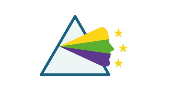 Logo Joint Action PRISM