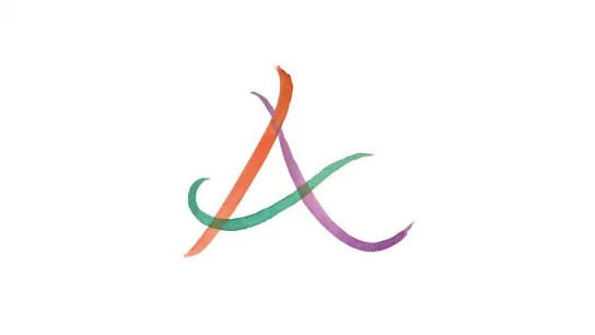 Arts for Health Austria Logo